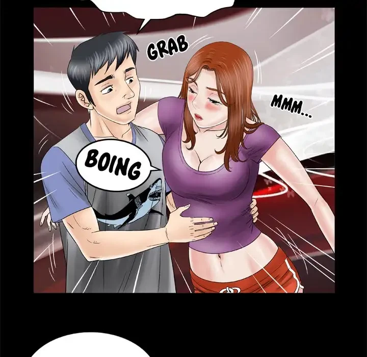 Chapter 28, page 10