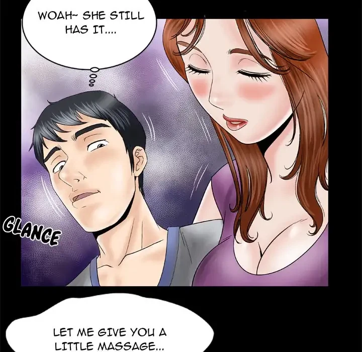 Chapter 28, page 11