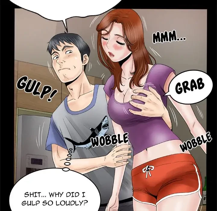 Chapter 28, page 12