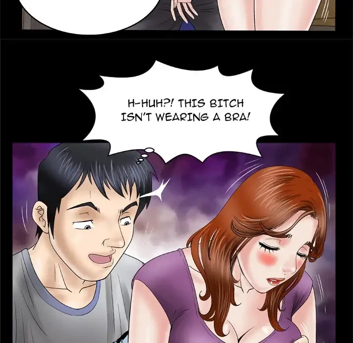 Chapter 28, page 13