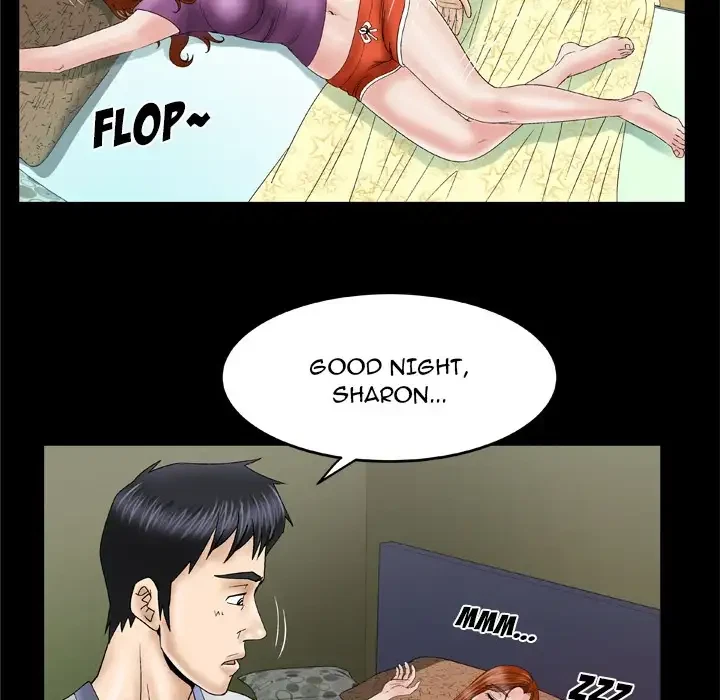 Chapter 28, page 15