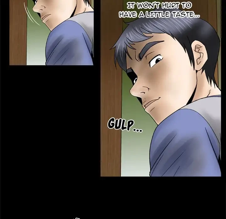 Chapter 28, page 19