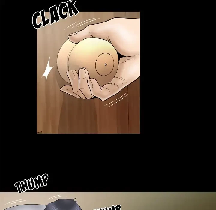 Chapter 28, page 20