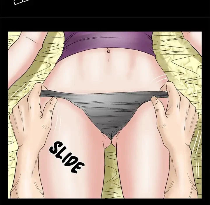 Chapter 28, page 24