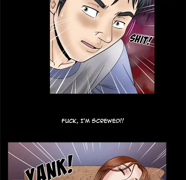 Chapter 28, page 28