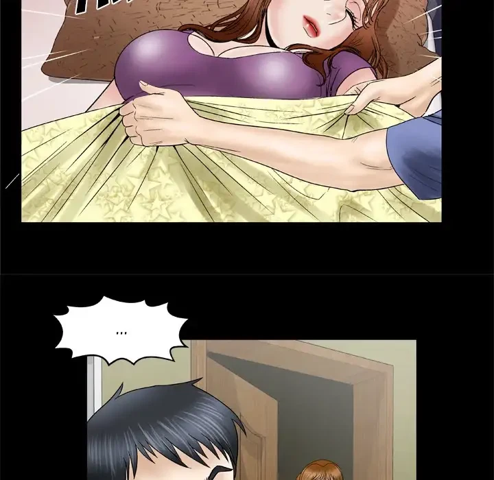 Chapter 28, page 29