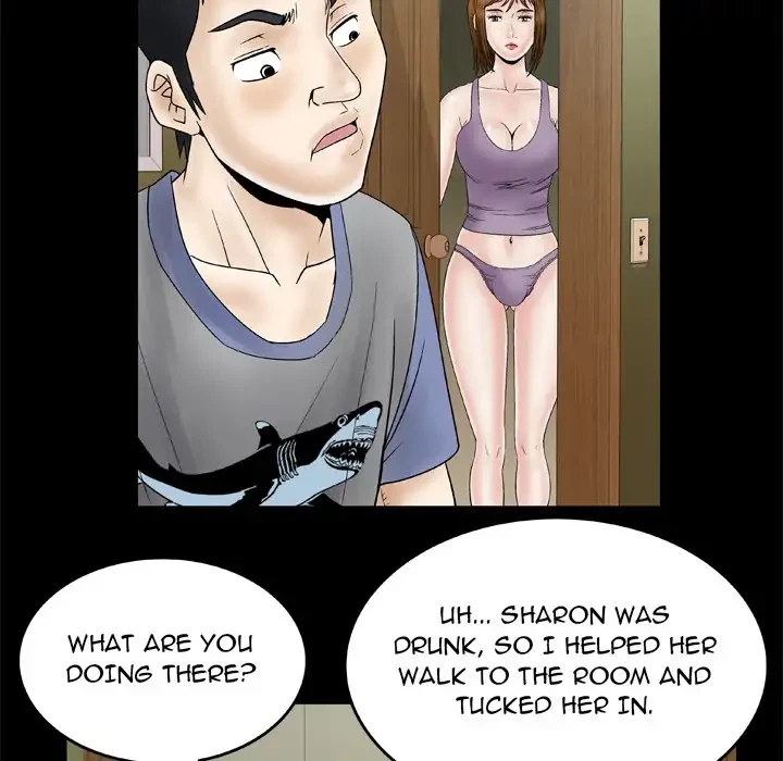 Chapter 28, page 30