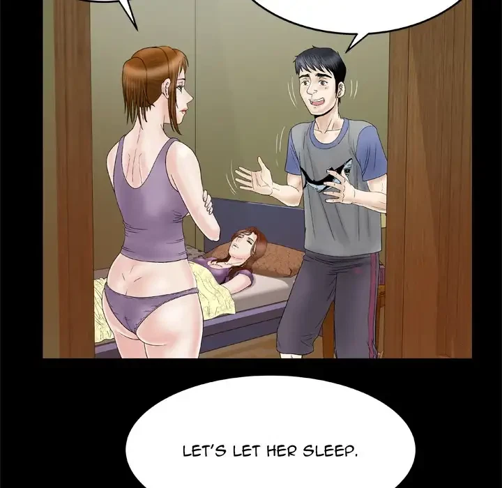 Chapter 28, page 31