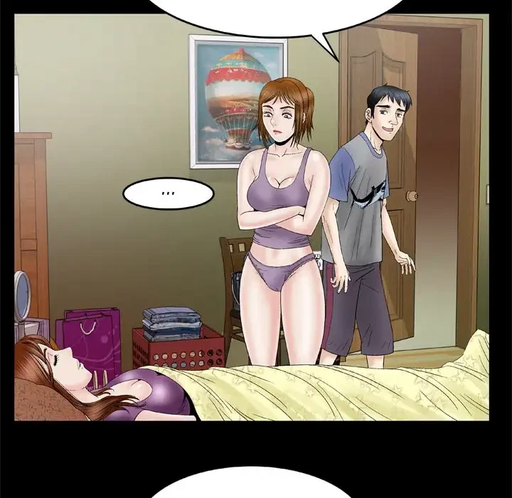 Chapter 28, page 32