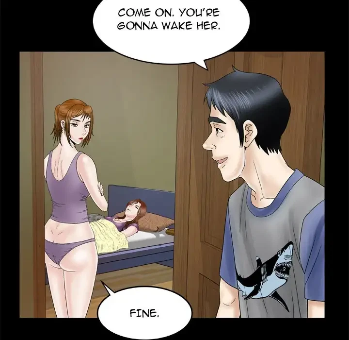 Chapter 28, page 33