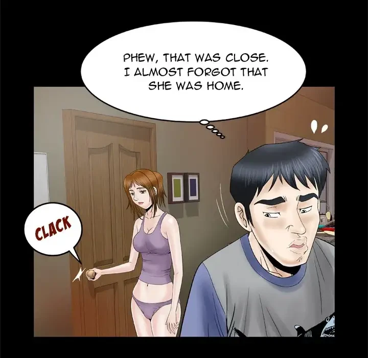 Chapter 28, page 34
