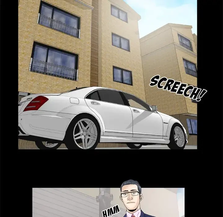 Chapter 28, page 36