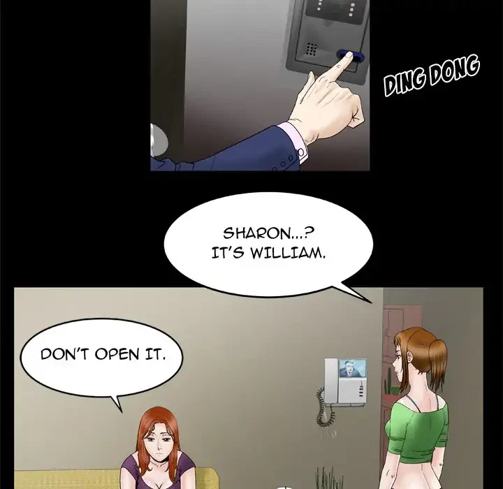 Chapter 28, page 38