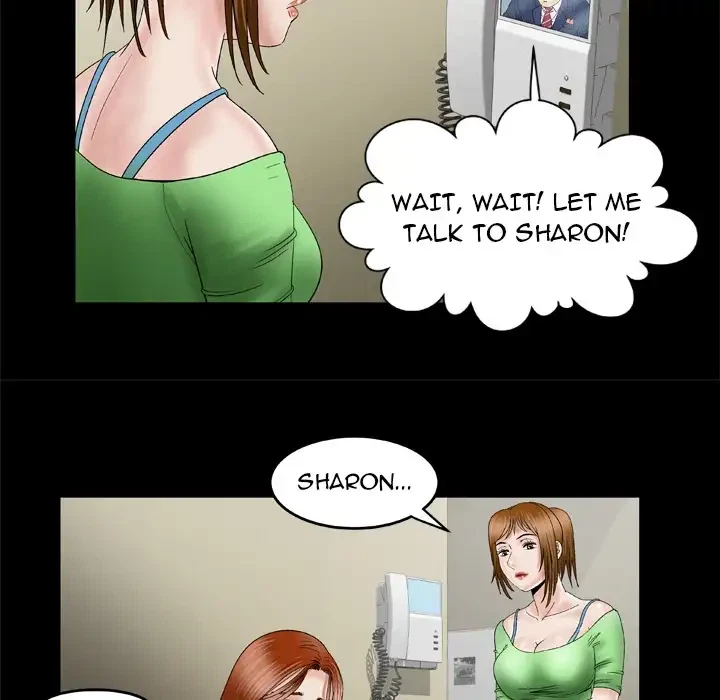 Chapter 28, page 40