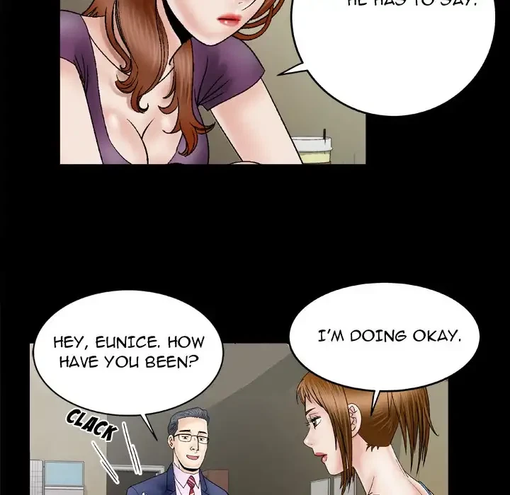 Chapter 28, page 42