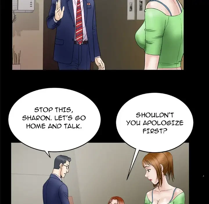 Chapter 28, page 43