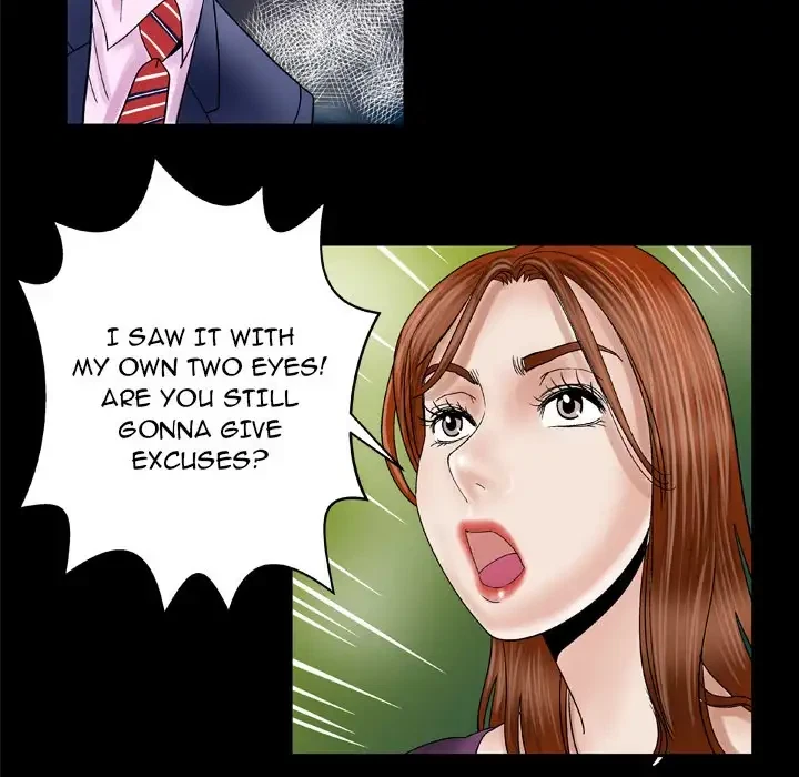 Chapter 28, page 45