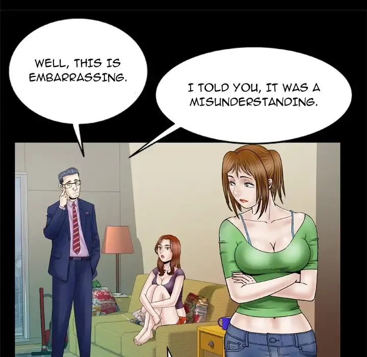 Chapter 28, page 46