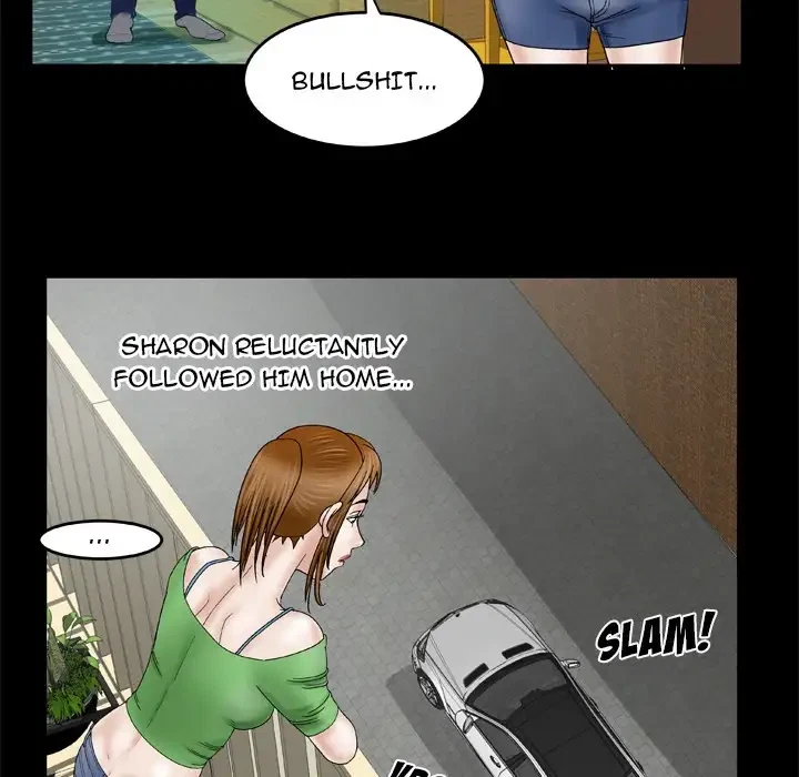 Chapter 28, page 47