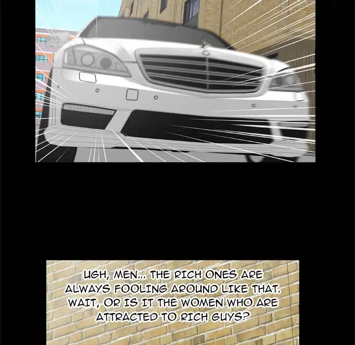 Chapter 28, page 49