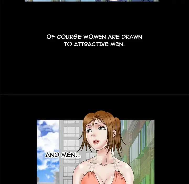 Chapter 28, page 51