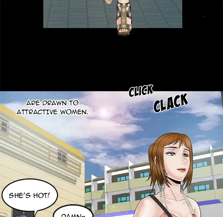 Chapter 28, page 53