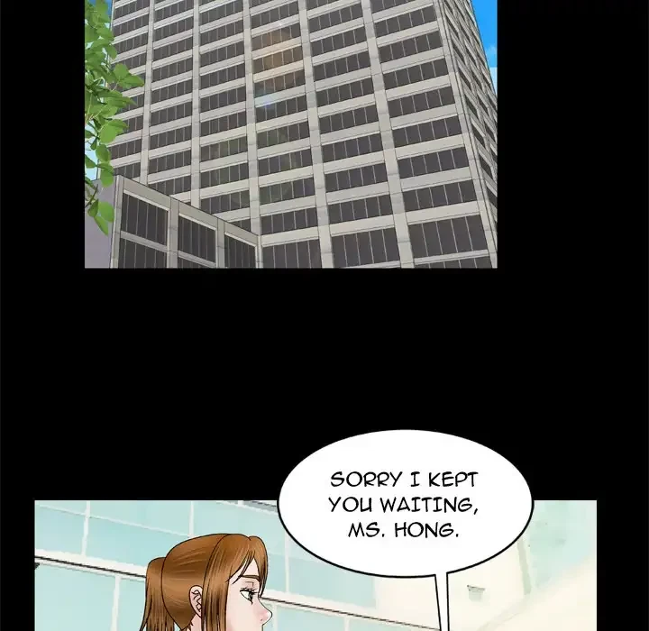 Chapter 28, page 55
