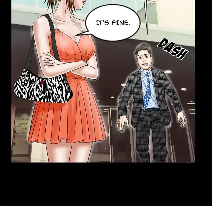 Chapter 28, page 56
