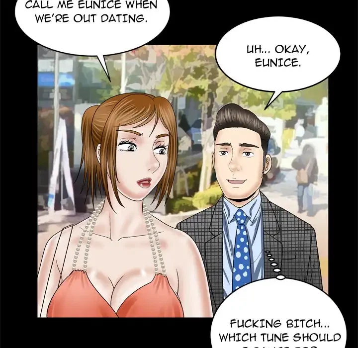 Chapter 28, page 58