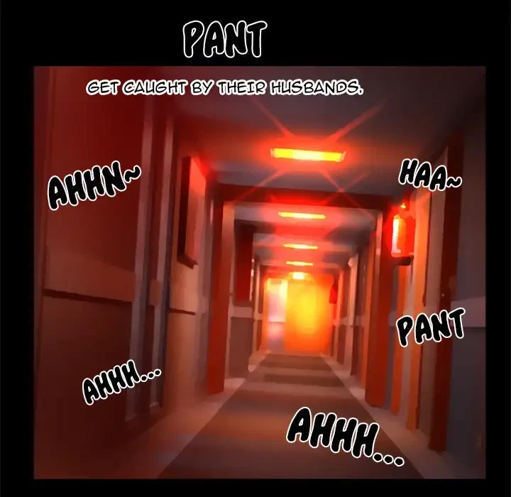 Chapter 28, page 60