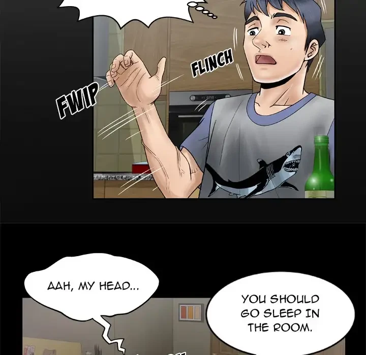 Chapter 28, page 7