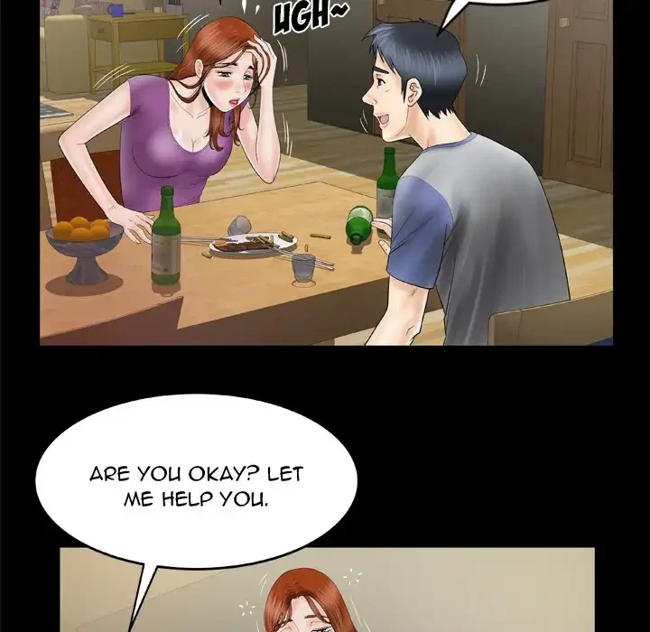 Chapter 28, page 8