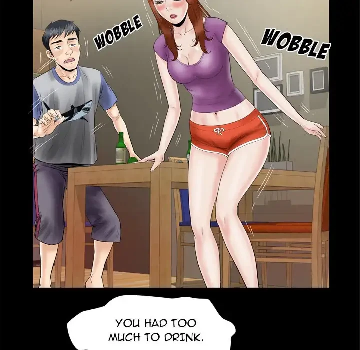 Chapter 28, page 9