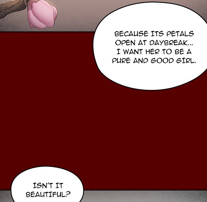 Chapter 55, page 10