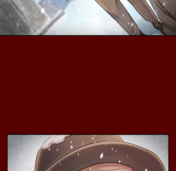 Chapter 55, page 100