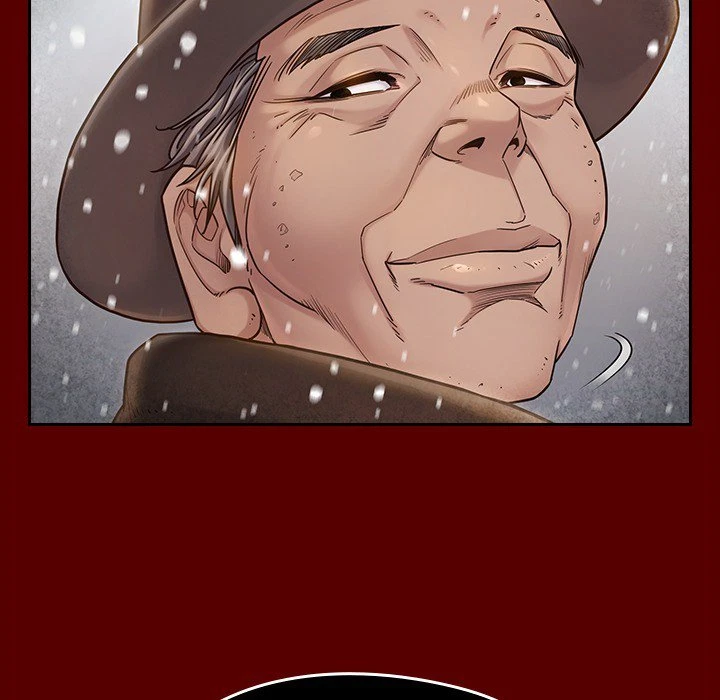 Chapter 55, page 101