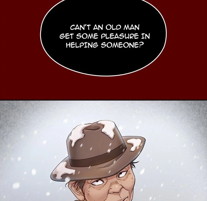 Chapter 55, page 102