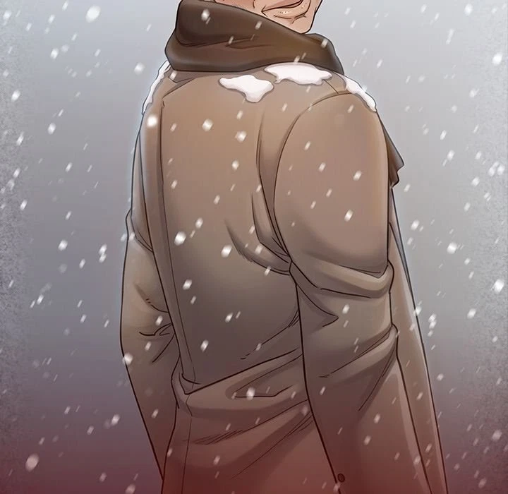 Chapter 55, page 103