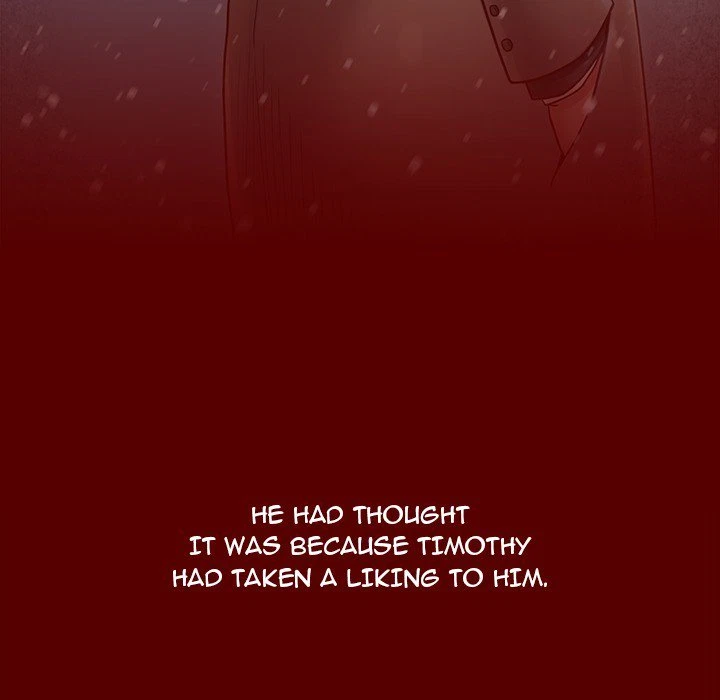 Chapter 55, page 104