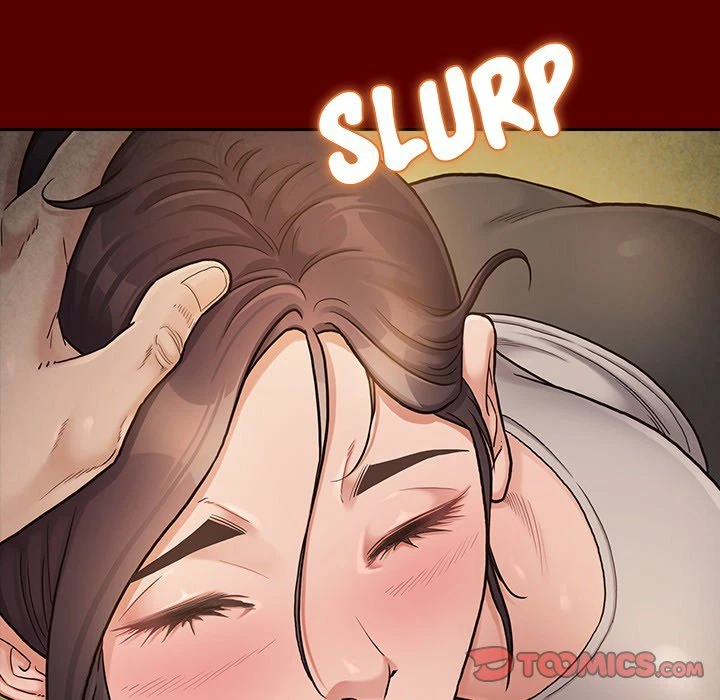 Chapter 55, page 107
