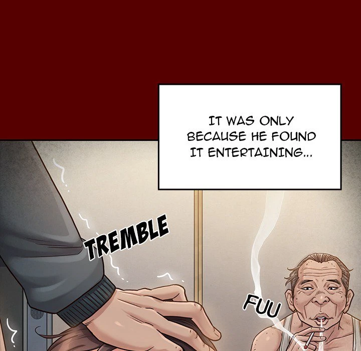 Chapter 55, page 111