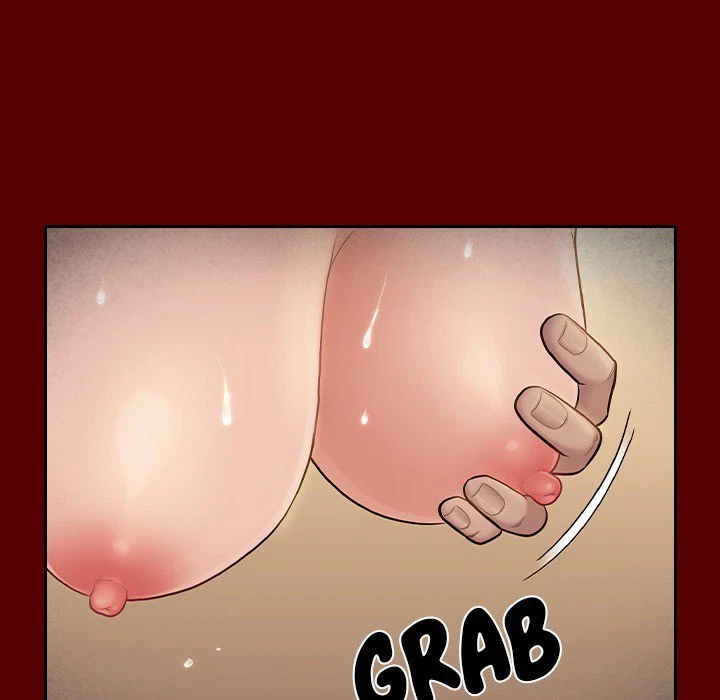 Chapter 55, page 114