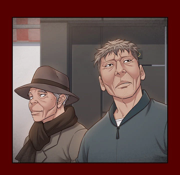 Chapter 55, page 125