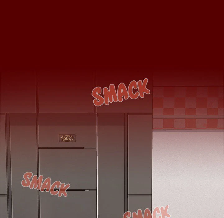 Chapter 55, page 127