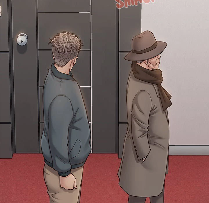Chapter 55, page 128