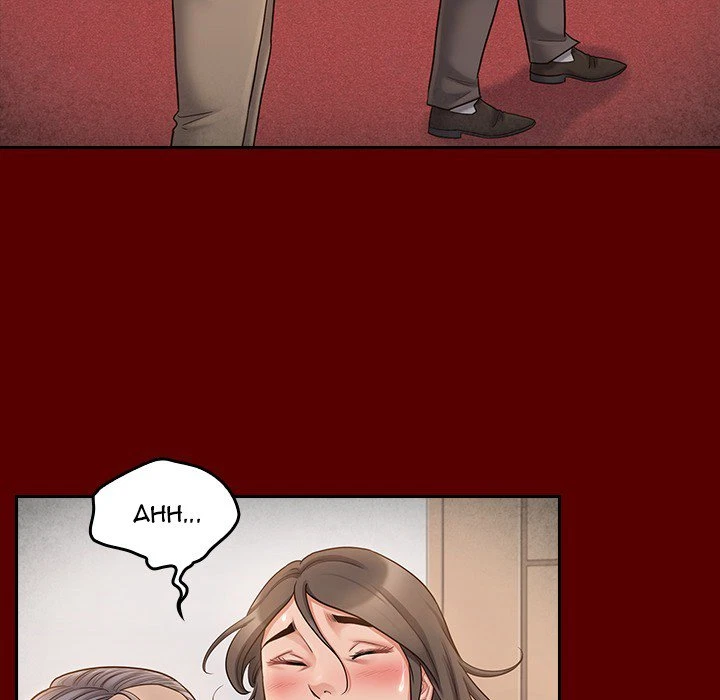 Chapter 55, page 129