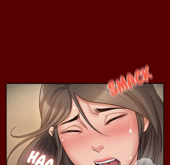 Chapter 55, page 137