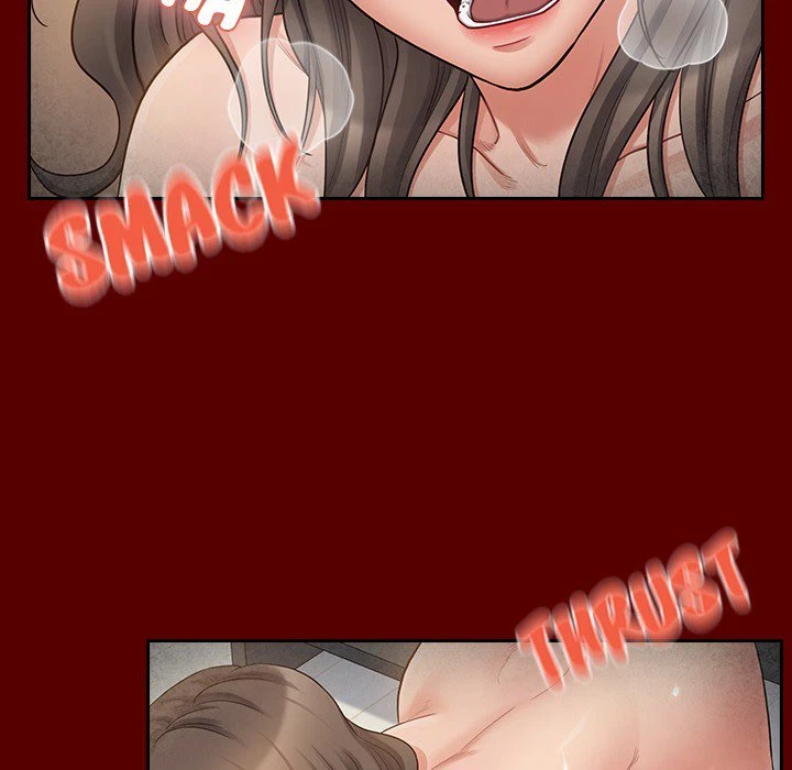 Chapter 55, page 138