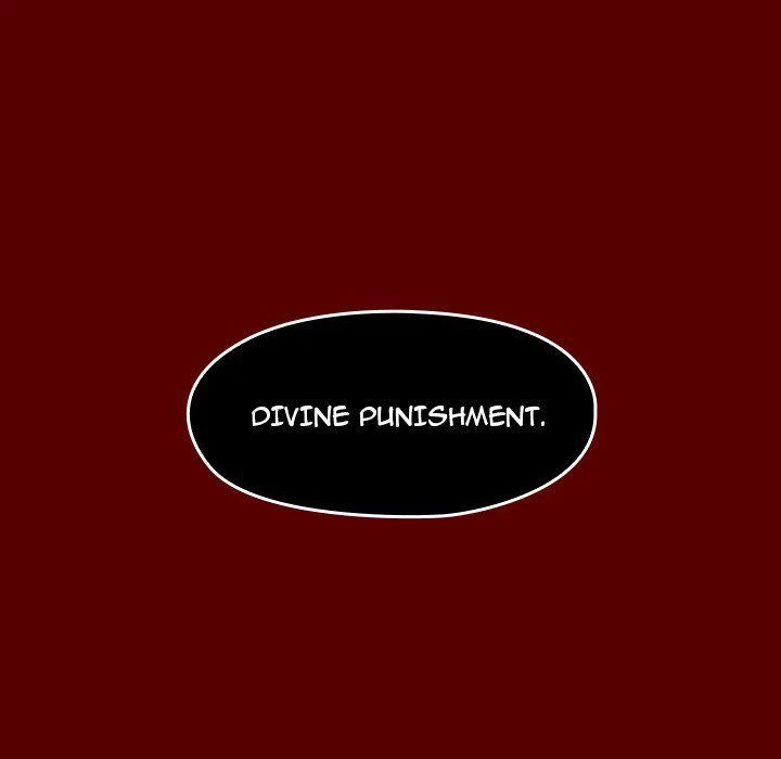 Chapter 55, page 14