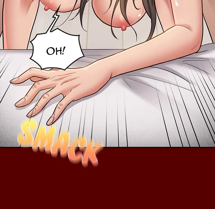 Chapter 55, page 144